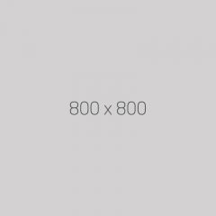 Drs. ALIMUS, MM (Ketua Dewan Pengawas PDAM Tirta Tampanama Kab. Kolaka Utara 2018-2022)