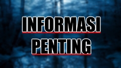 informasi Penting dari PDAM Kolaka Utara